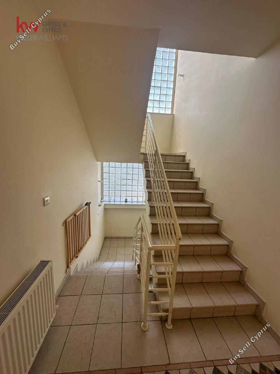 8 bedroom apartment for sale agia varvara nicosias nicosia 1889429 image 16527790