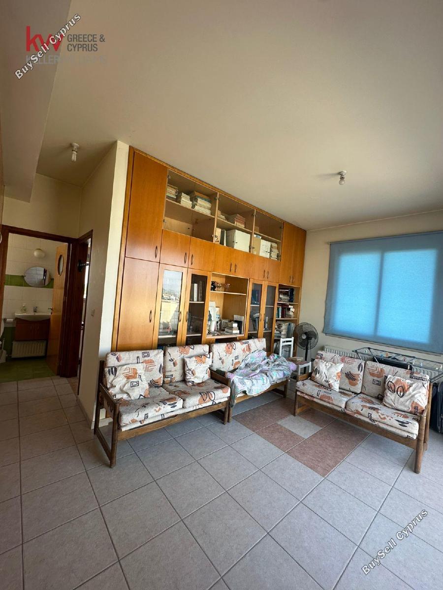 8 bedroom apartment for sale agia varvara nicosias nicosia 1889429 image 16527791