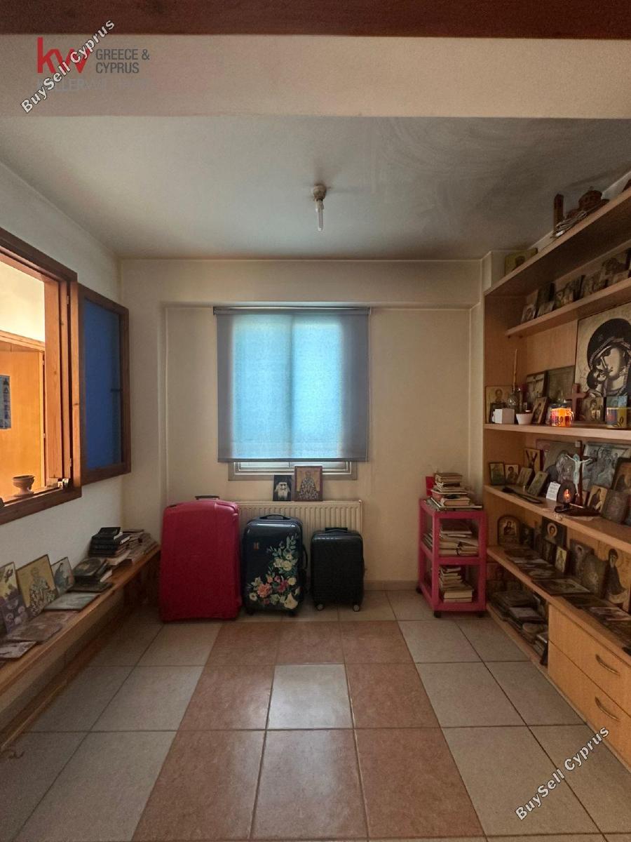 8 bedroom apartment for sale agia varvara nicosias nicosia 1889429 image 16527792
