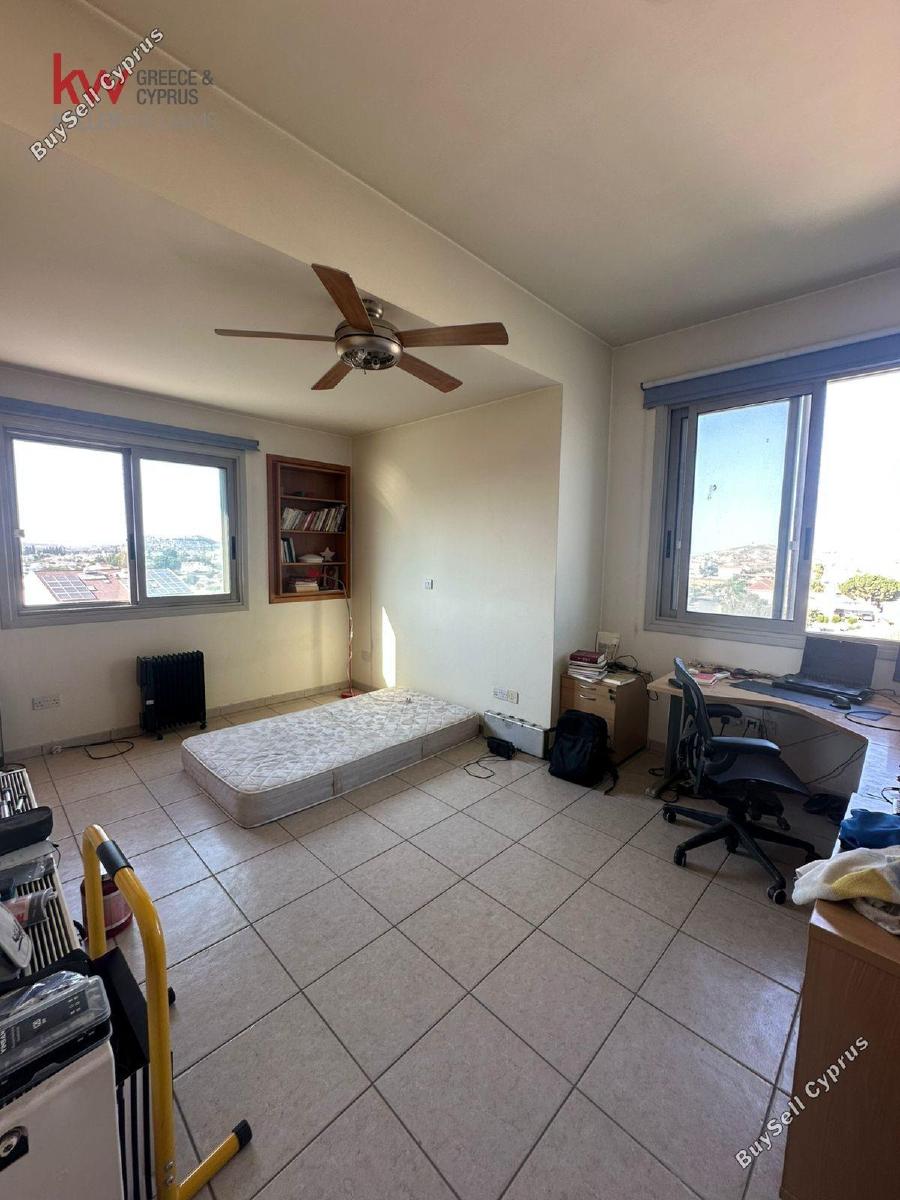 8 bedroom apartment for sale agia varvara nicosias nicosia 1889429 image 16527793