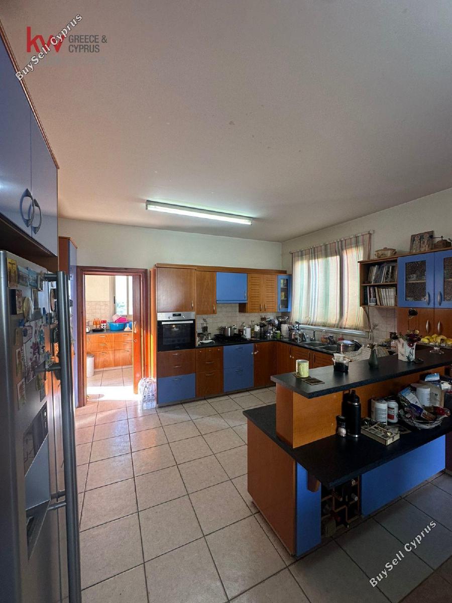 8 bedroom apartment for sale agia varvara nicosias nicosia 1889429 image 16527795
