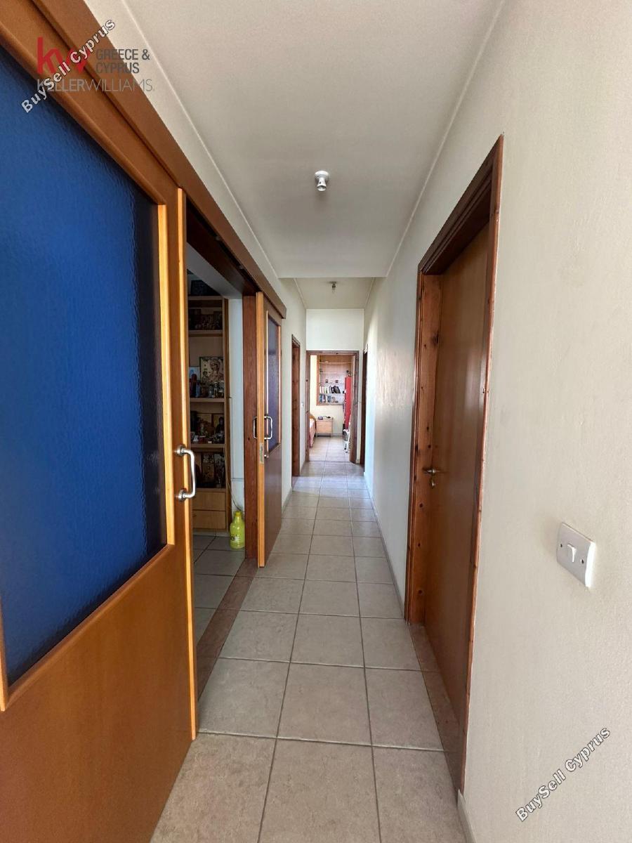 8 bedroom apartment for sale agia varvara nicosias nicosia 1889429 image 16527797