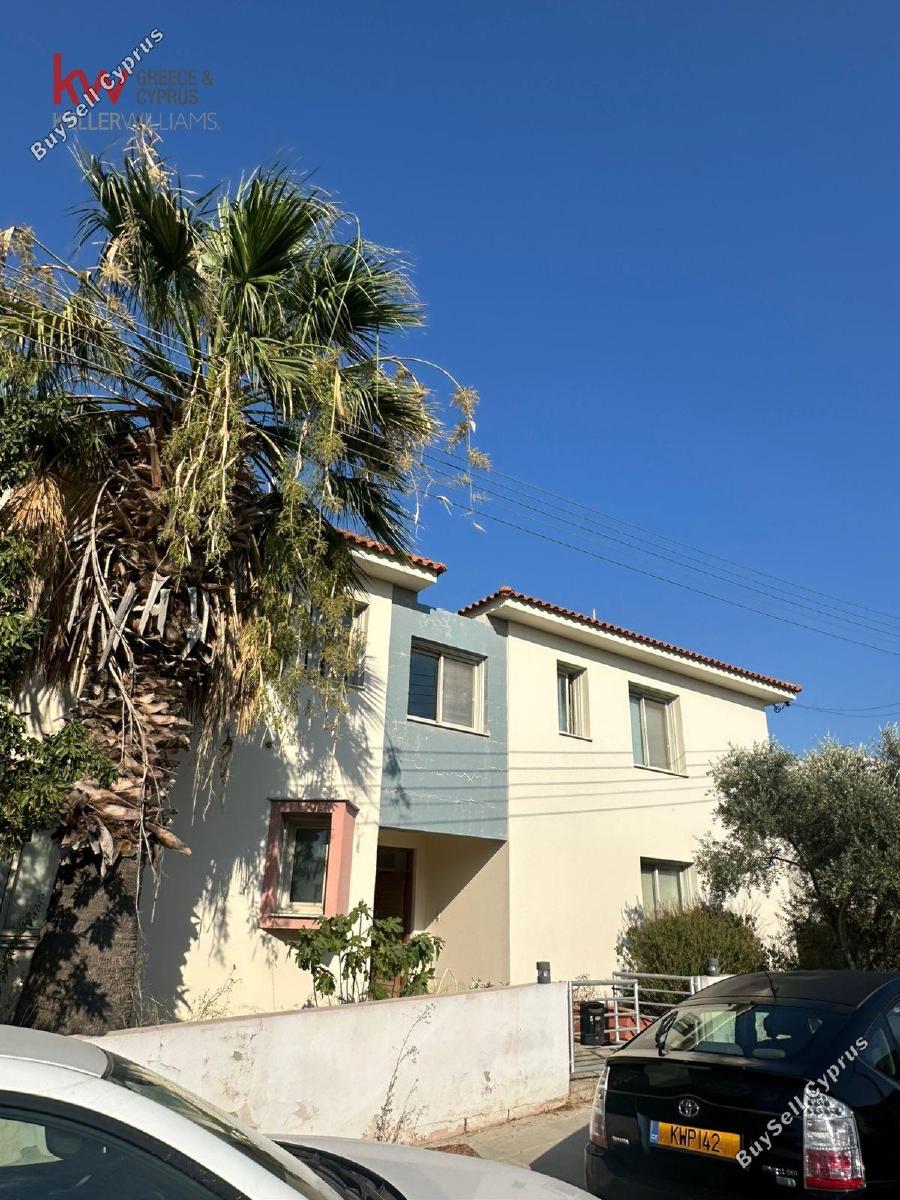 8 bedroom apartment for sale agia varvara nicosias nicosia 1889429 image 16527800