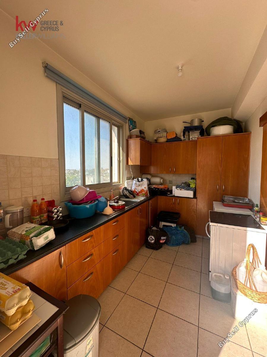 8 bedroom apartment for sale agia varvara nicosias nicosia 1889429 image 16527801