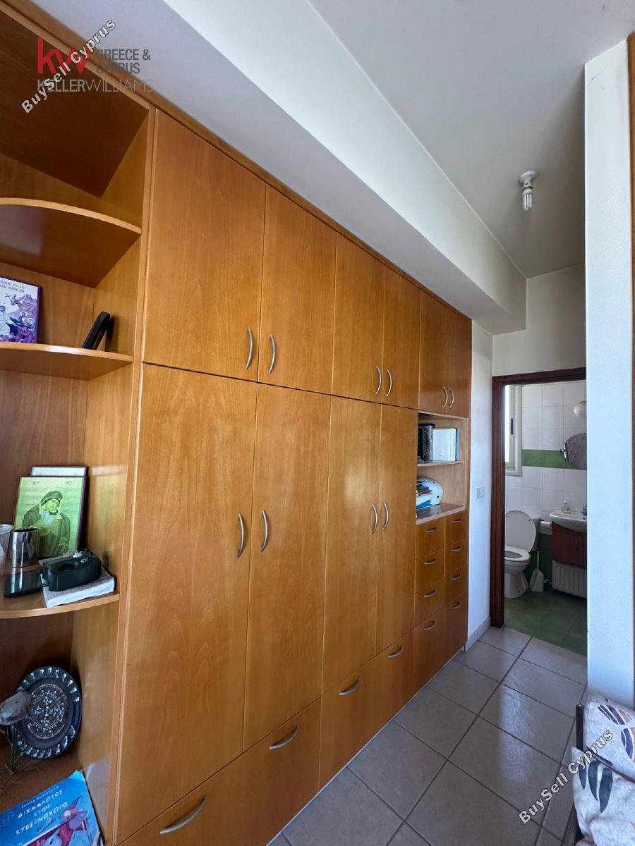 8 bedroom apartment for sale agia varvara nicosias nicosia 1889429 image 16527802