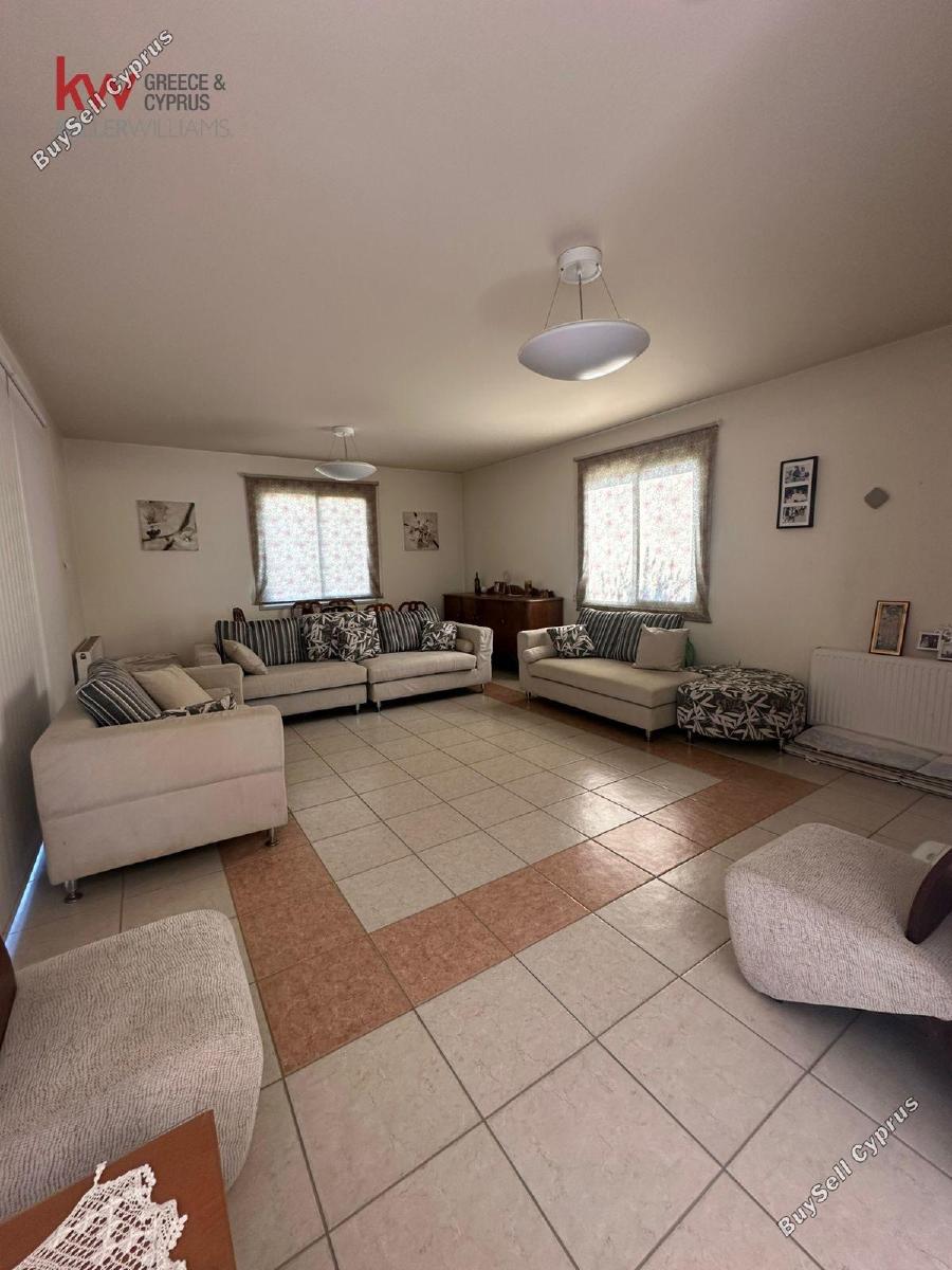 8 bedroom apartment for sale agia varvara nicosias nicosia 1889429 image 16527803