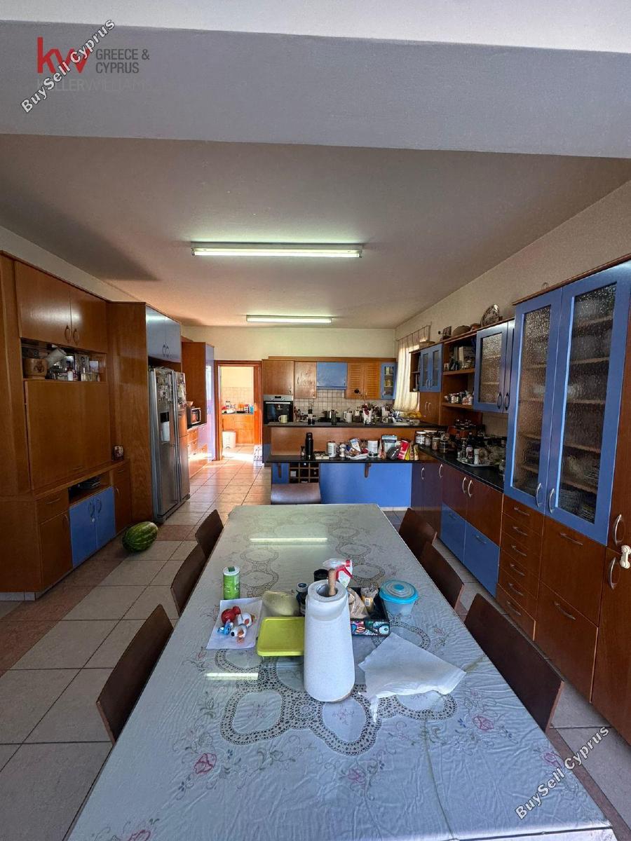 8 bedroom apartment for sale agia varvara nicosias nicosia 1889429 image 16527804