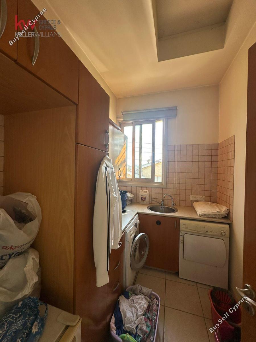 8 bedroom apartment for sale agia varvara nicosias nicosia 1889429 image 16527805