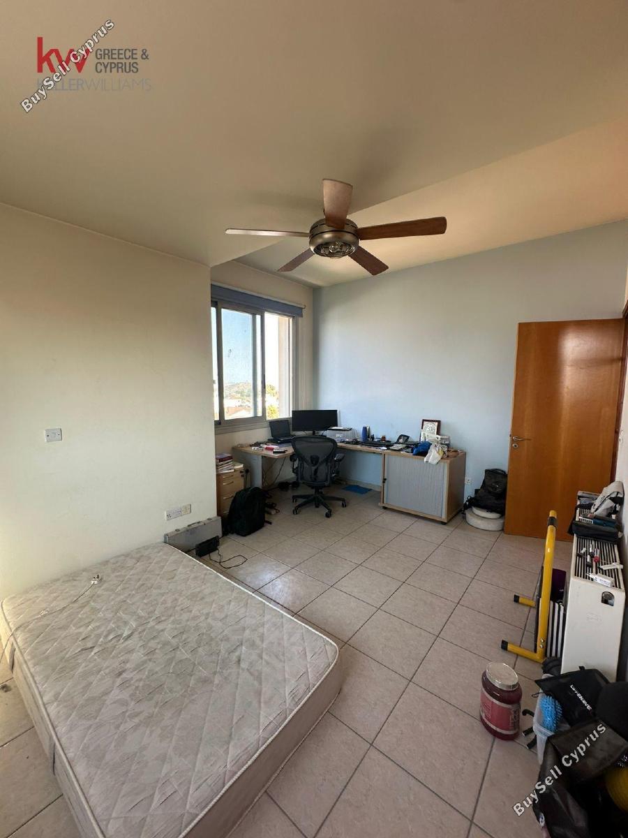 8 bedroom apartment for sale agia varvara nicosias nicosia 1889429 image 16527806