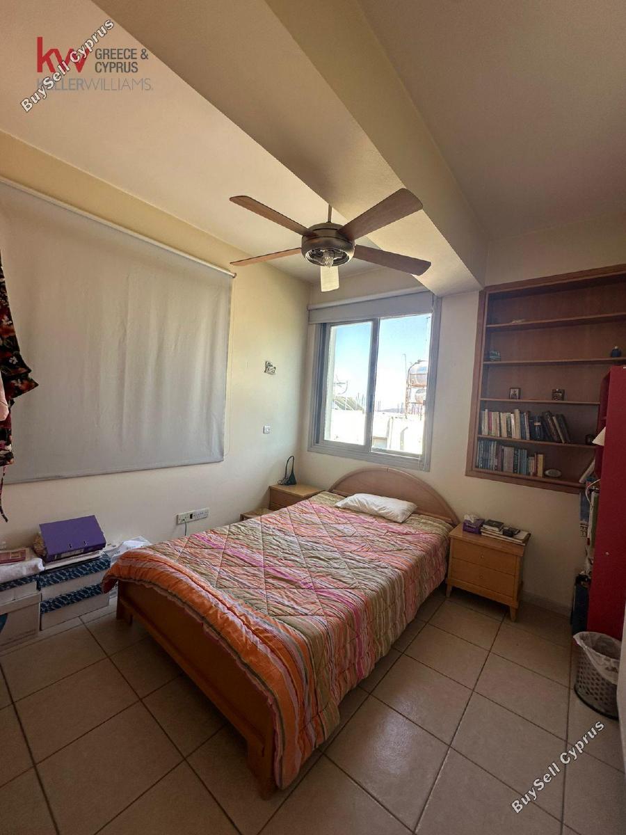 8 bedroom apartment for sale agia varvara nicosias nicosia 1889429 image 16527807