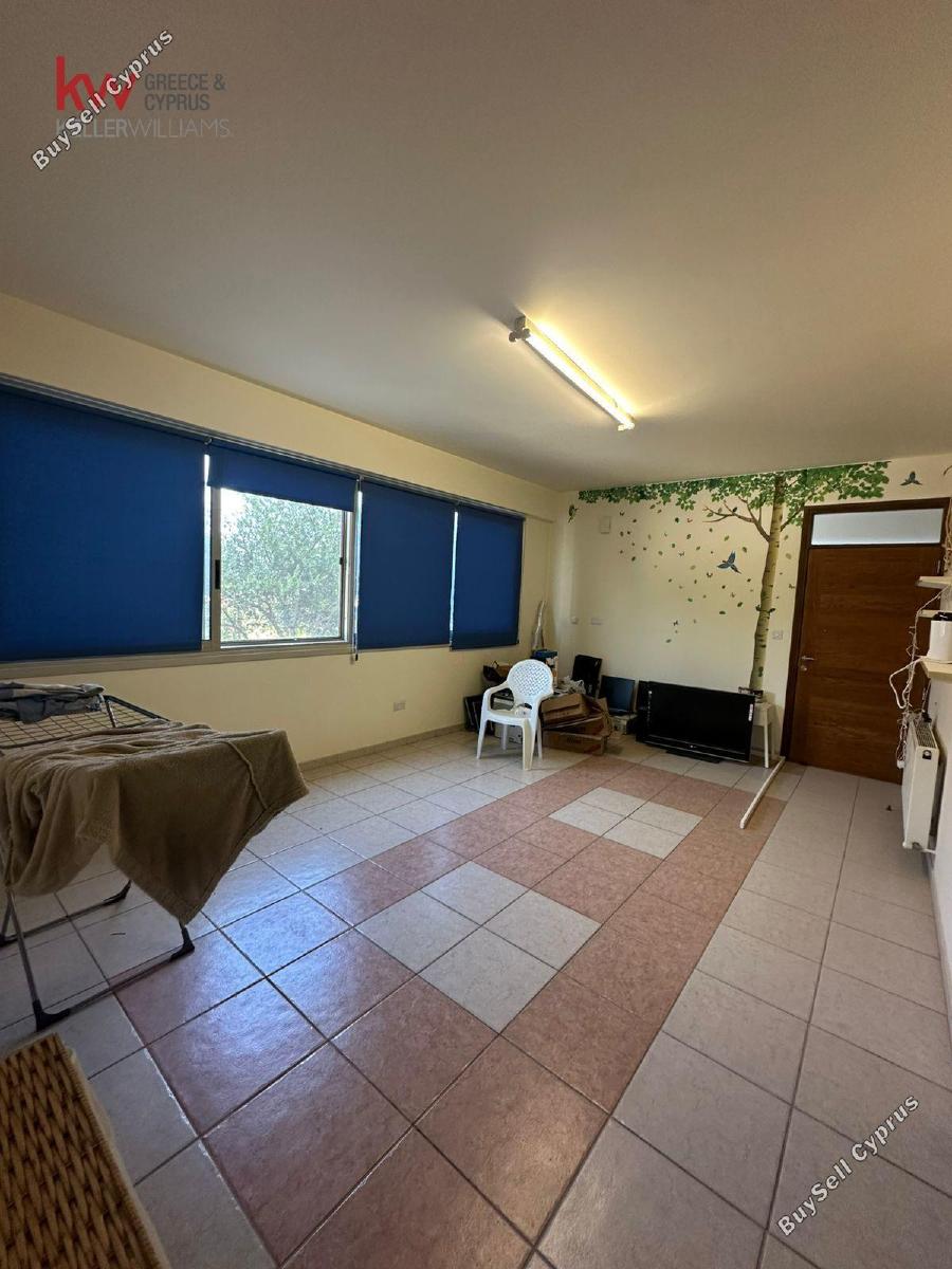 8 bedroom apartment for sale agia varvara nicosias nicosia 1889429 image 16527808