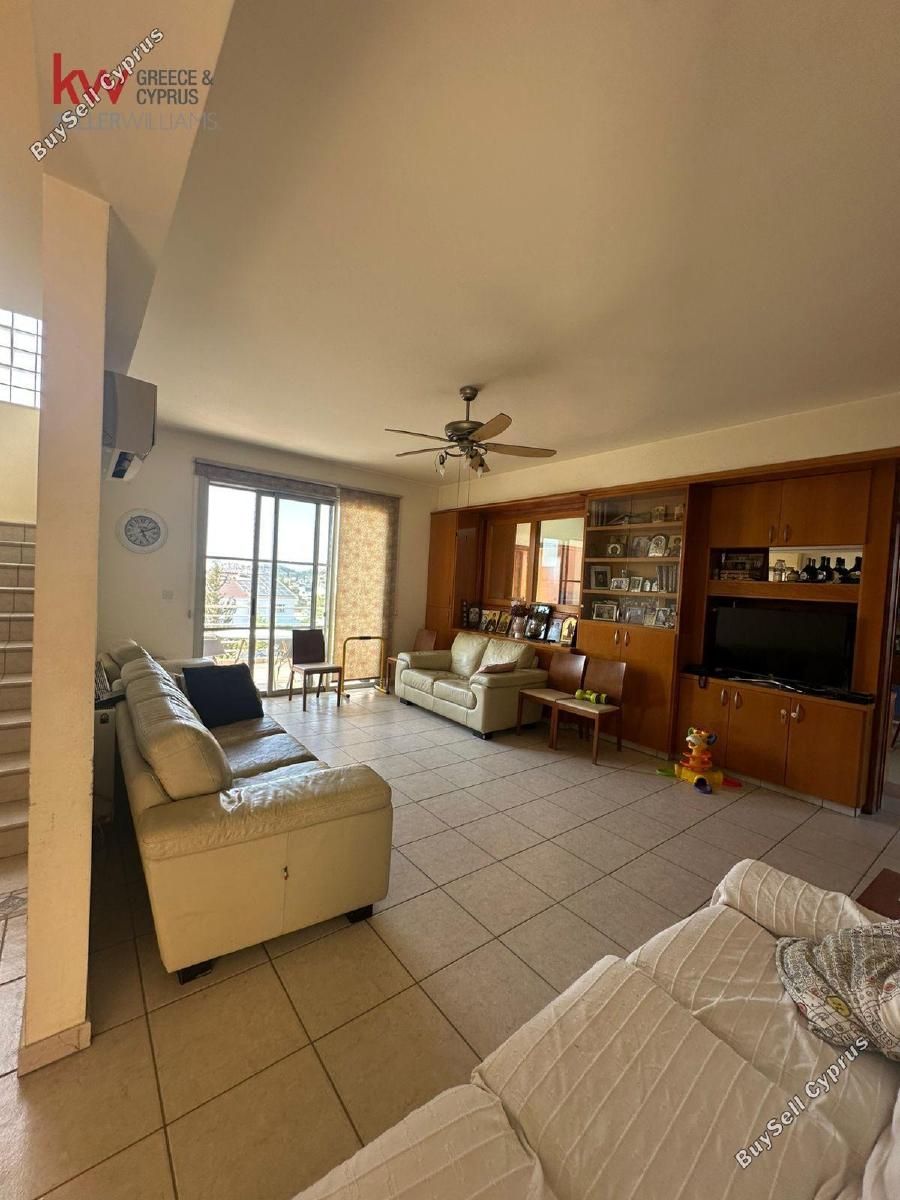 8 bedroom apartment for sale agia varvara nicosias nicosia 1889429 image 16527809