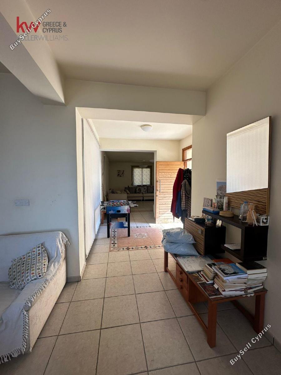 8 bedroom apartment for sale agia varvara nicosias nicosia 1889429 image 16527810