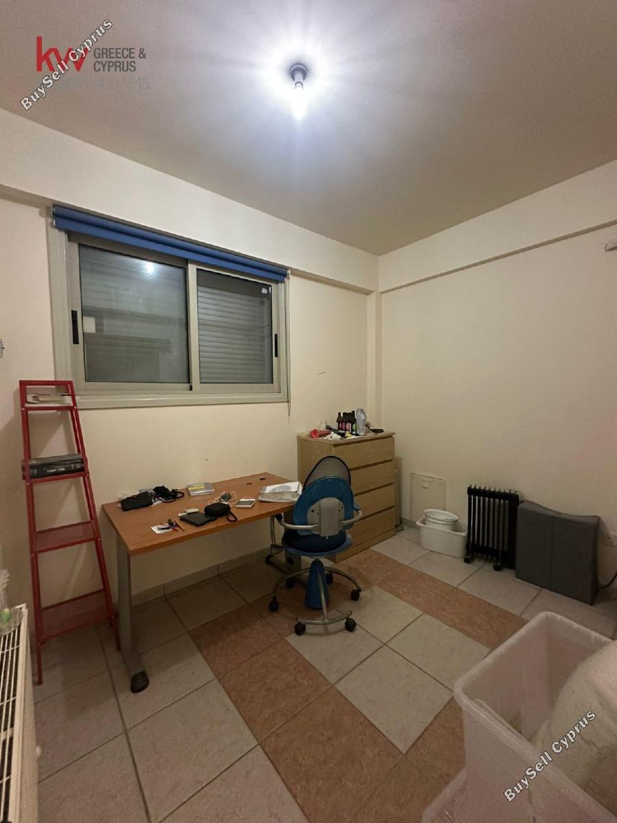 8 bedroom apartment for sale agia varvara nicosias nicosia 1889429 image 16527811