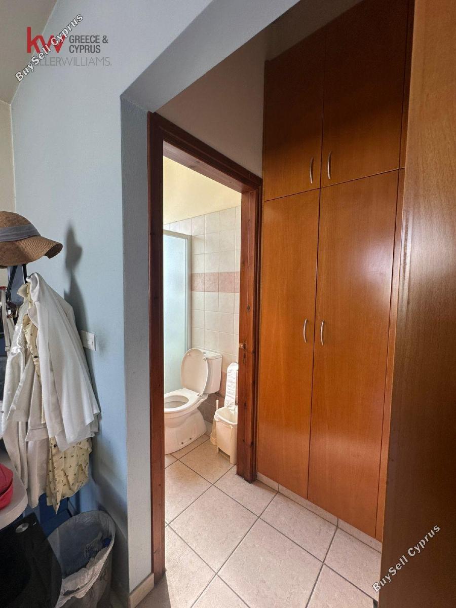 8 bedroom apartment for sale agia varvara nicosias nicosia 1889429 image 16527812