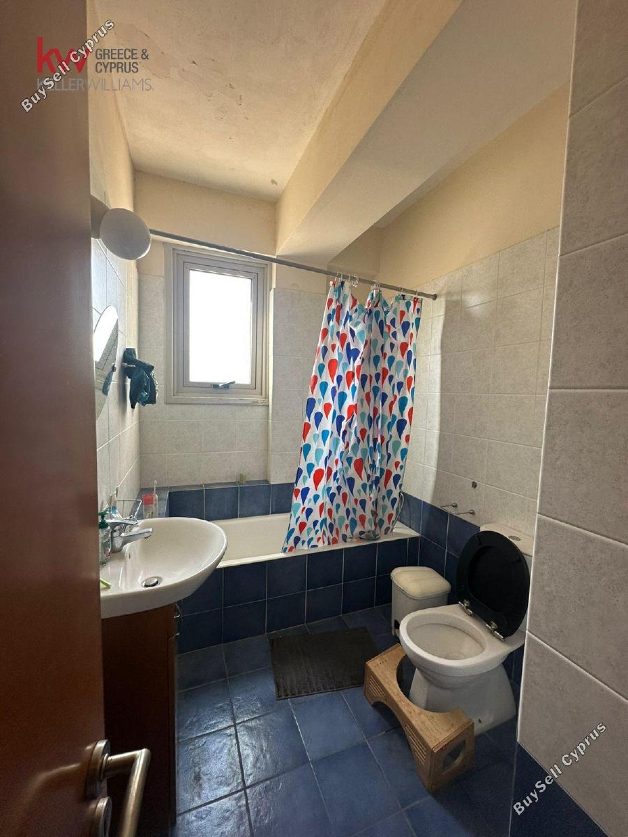 8 bedroom apartment for sale agia varvara nicosias nicosia 1889429 image 16527815