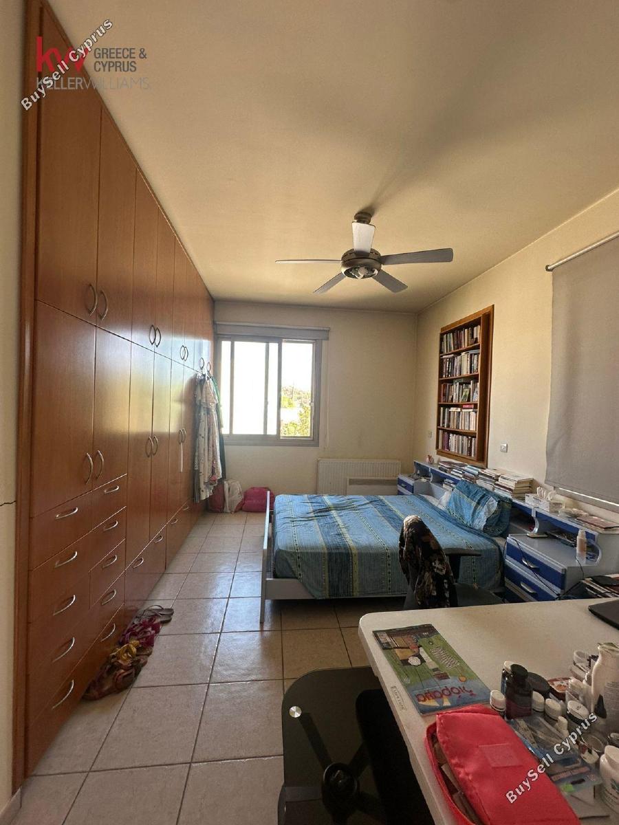 8 bedroom apartment for sale agia varvara nicosias nicosia 1889429 image 16527818