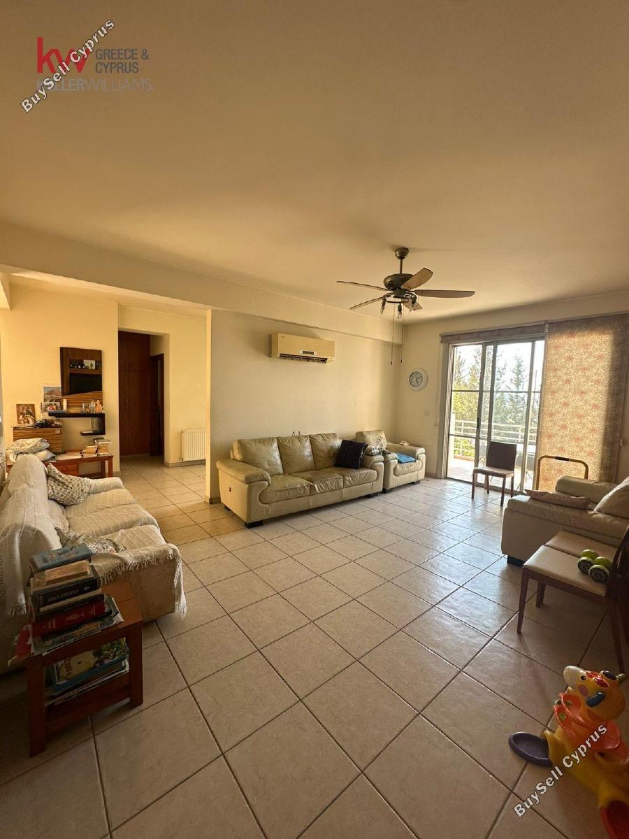 8 bedroom apartment for sale agia varvara nicosias nicosia 1889429 image 16527820