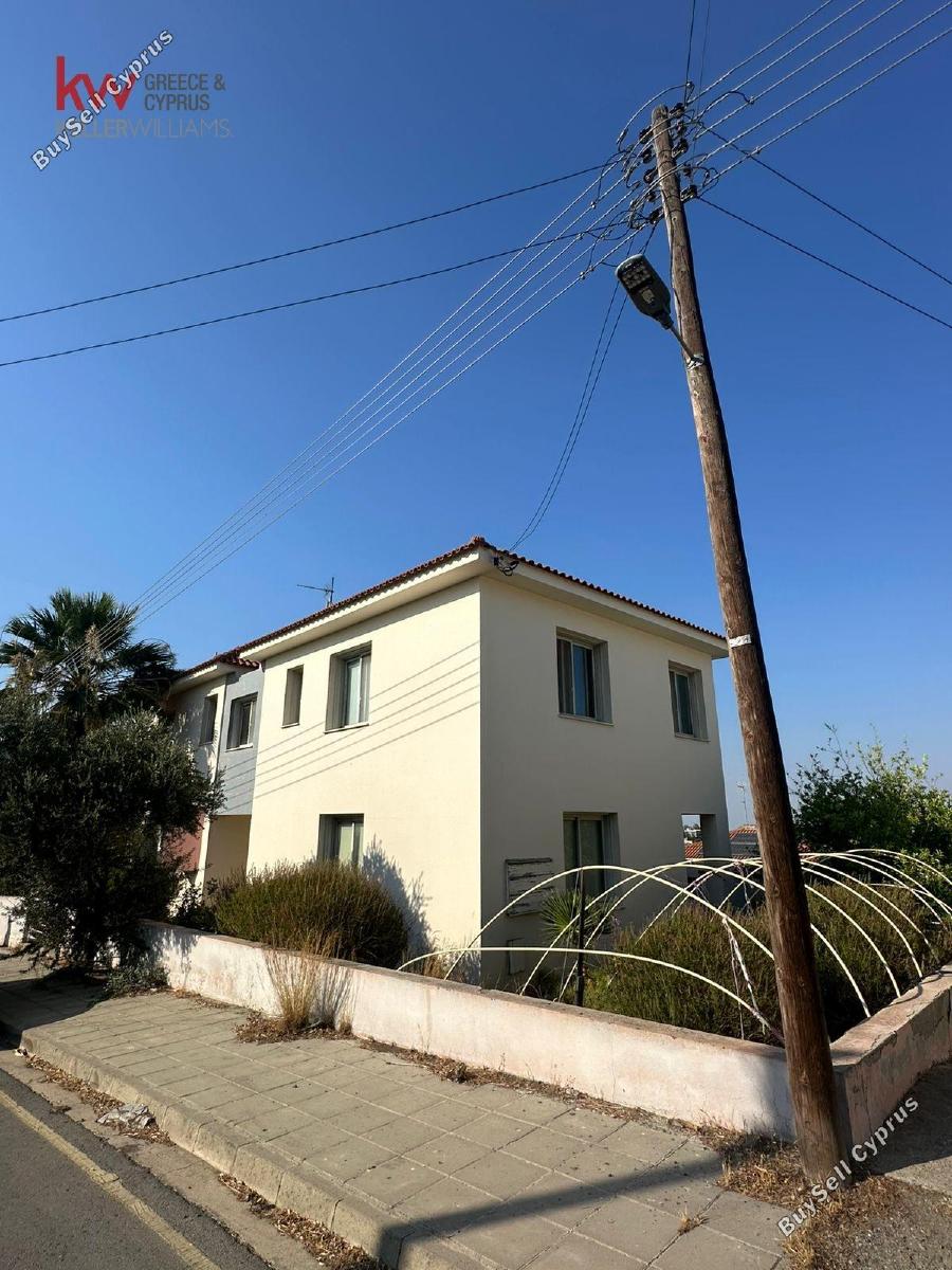 8 bedroom apartment for sale agia varvara nicosias nicosia 1889429 image 16527823