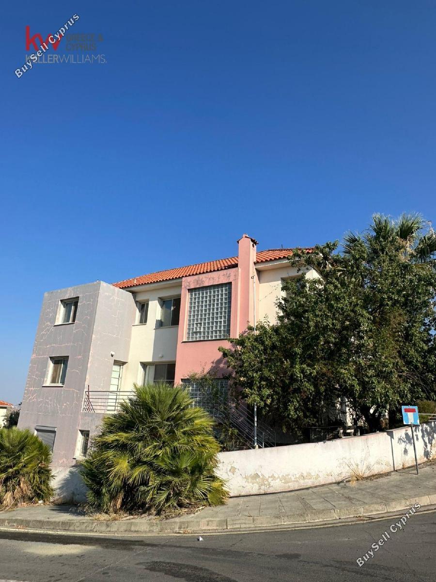 8 bedroom apartment for sale agia varvara nicosias nicosia 1889429 image 16527824