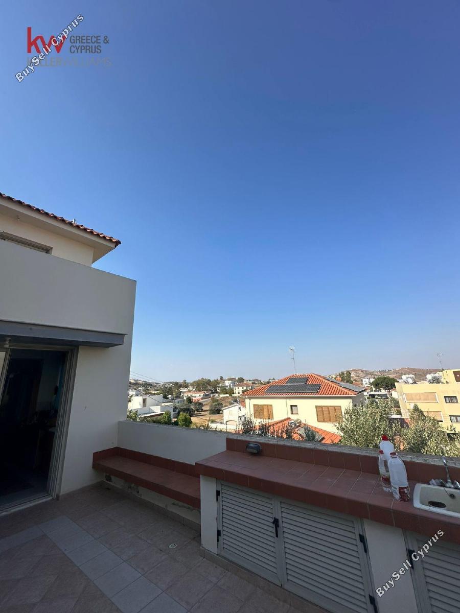 8 bedroom apartment for sale agia varvara nicosias nicosia 1889429 image 16527825