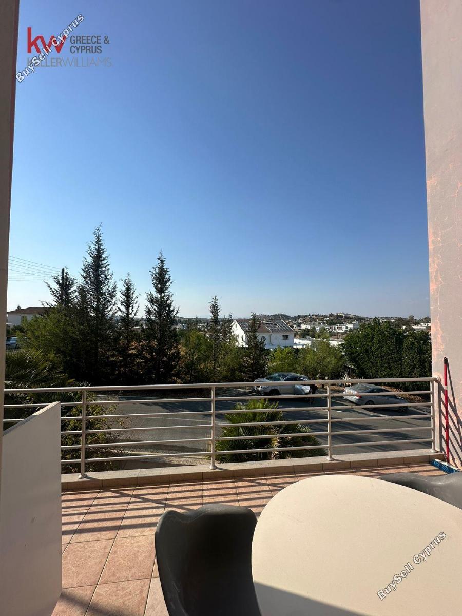 8 bedroom apartment for sale agia varvara nicosias nicosia 1889429 image 16527826