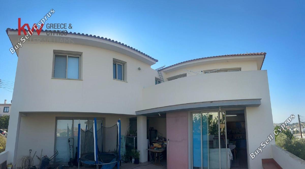 8 bedroom apartment for sale agia varvara nicosias nicosia 1889429 image 16527827