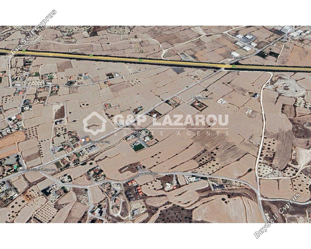 land for sale alampra nicosia 8387429 image 14758140