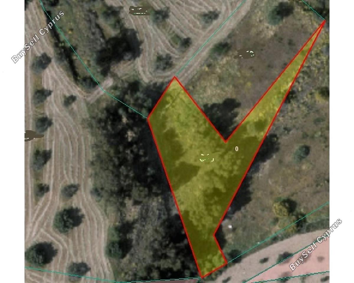 land for sale alethriko larnaca 1685429 image 6022136