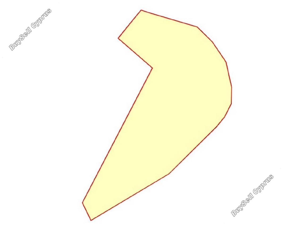 land for sale alethriko larnaca 1685429 image 6022138