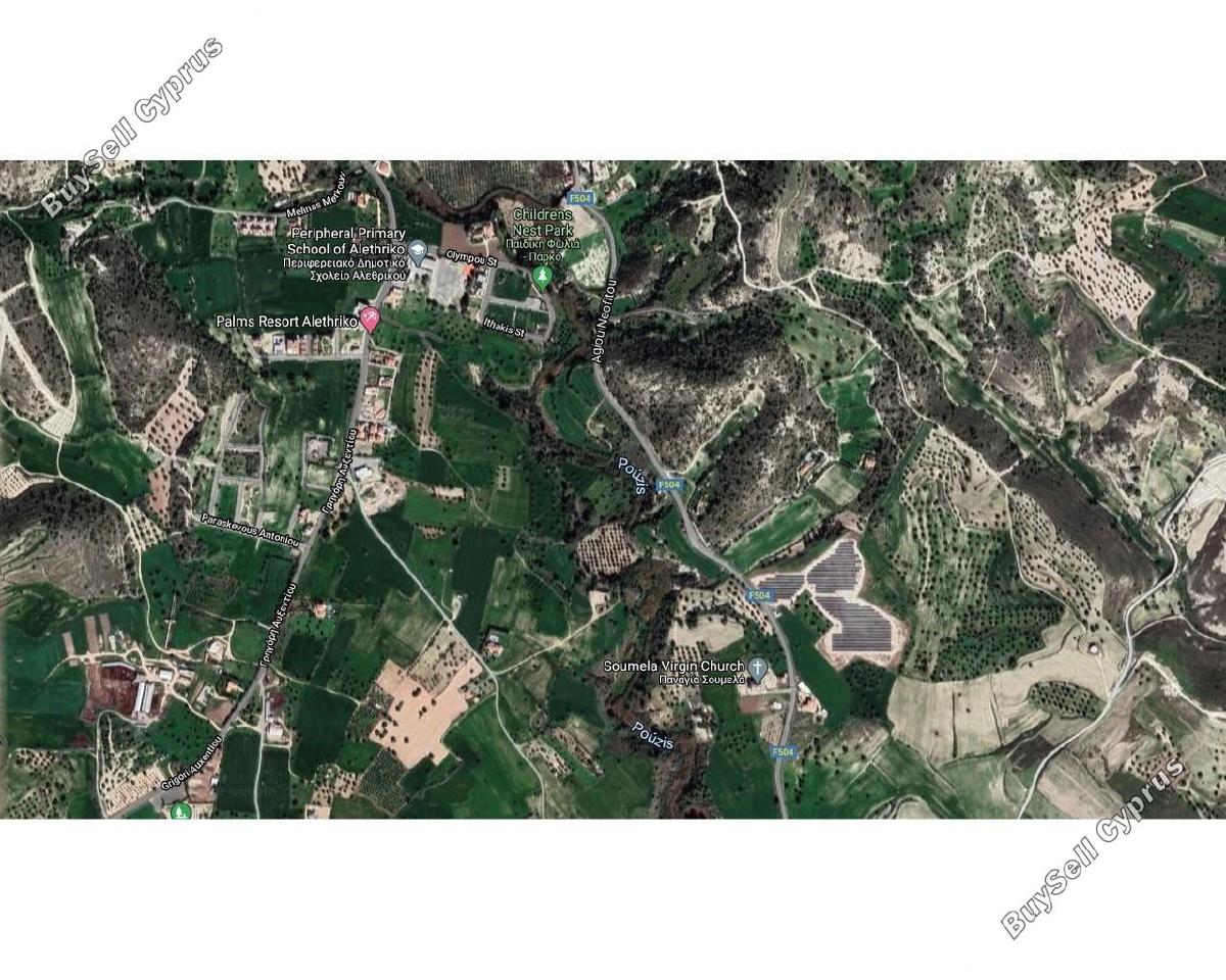 land for sale alethriko larnaca 1685429 image 6022141
