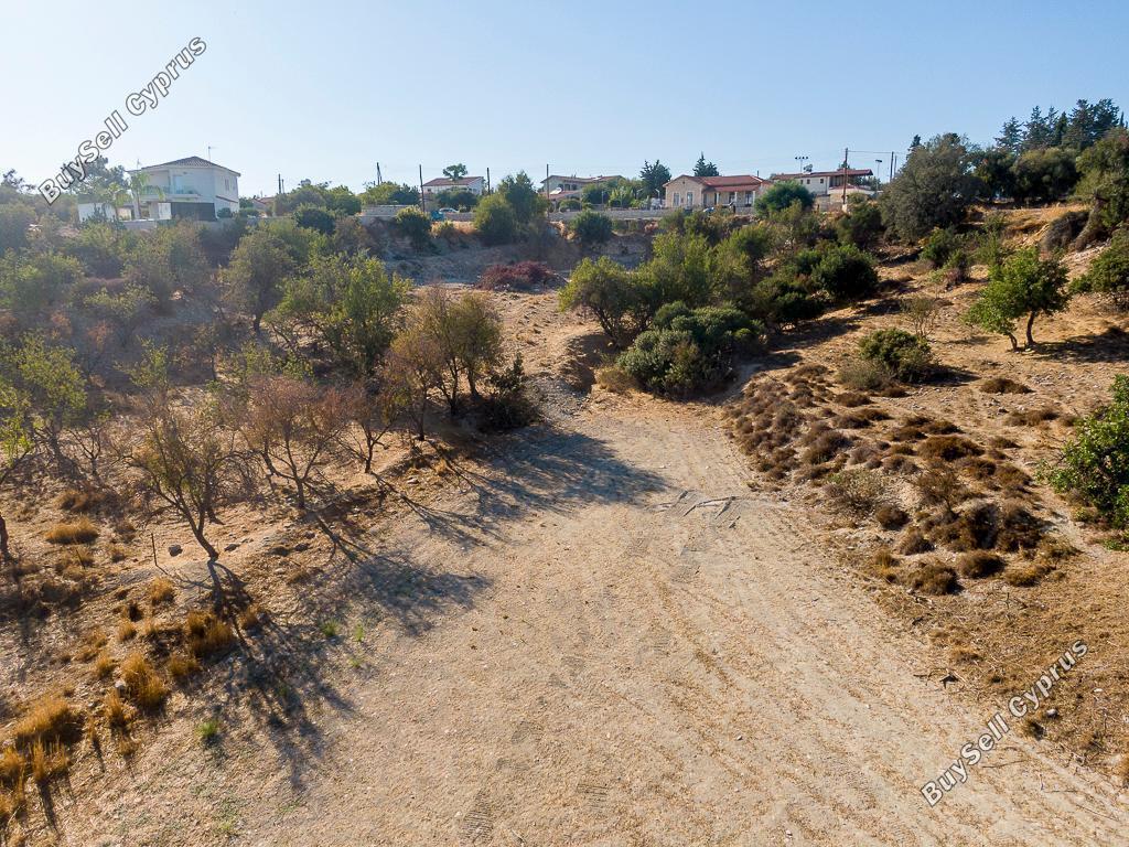 land for sale anogyra limassol 8040429 image 15004242