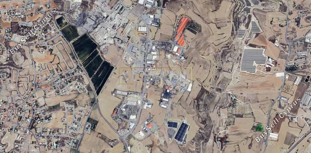land for sale dali nicosia 8209429 image 16840966