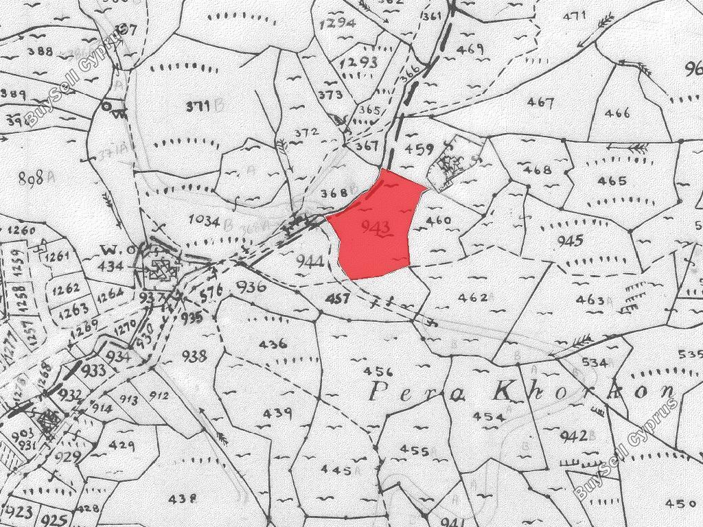 land for sale kakopetria nicosia 8463429 image 15133747