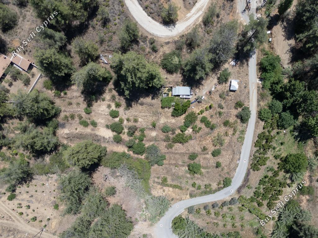 land for sale kakopetria nicosia 8463429 image 15133749