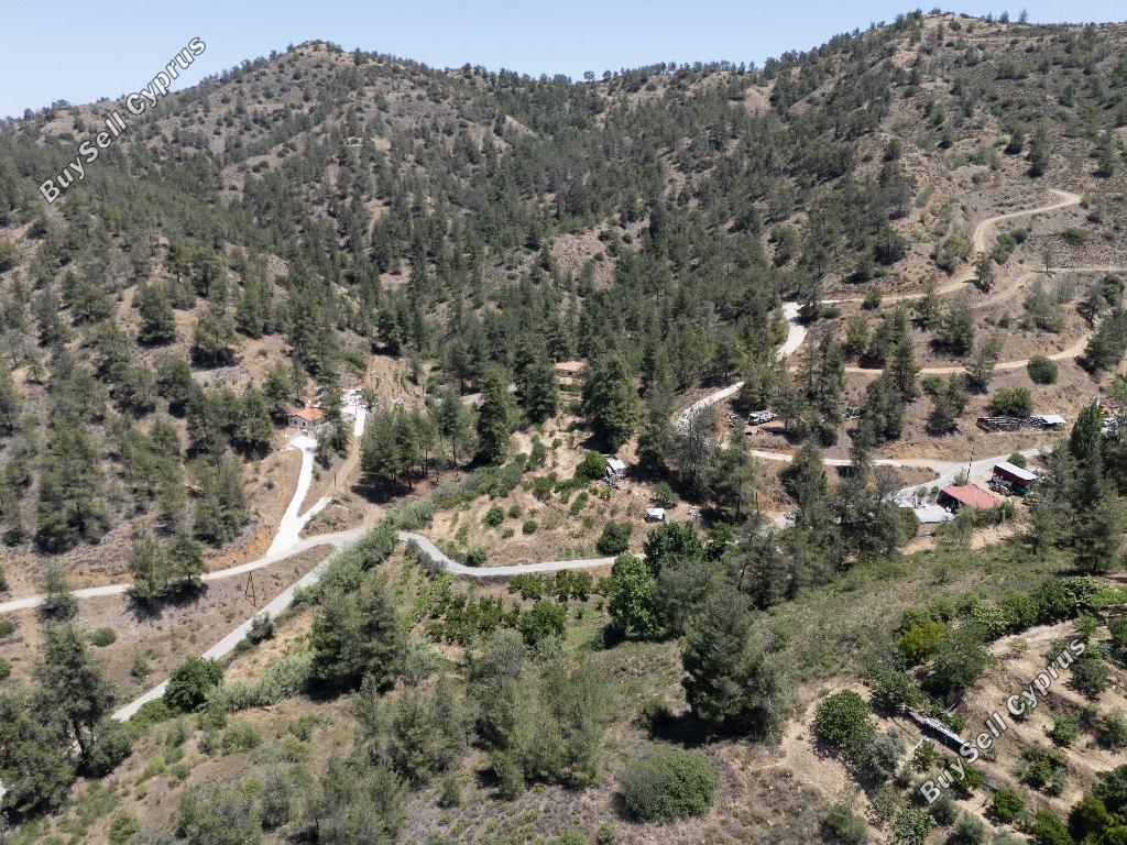 land for sale kakopetria nicosia 8463429 image 15231674