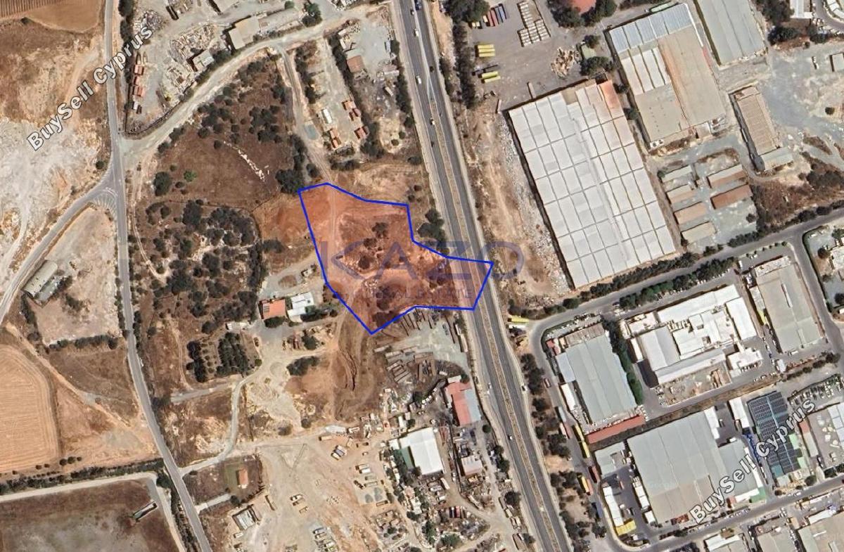 land for sale kato polemidia limassol 7489429 image 9755687