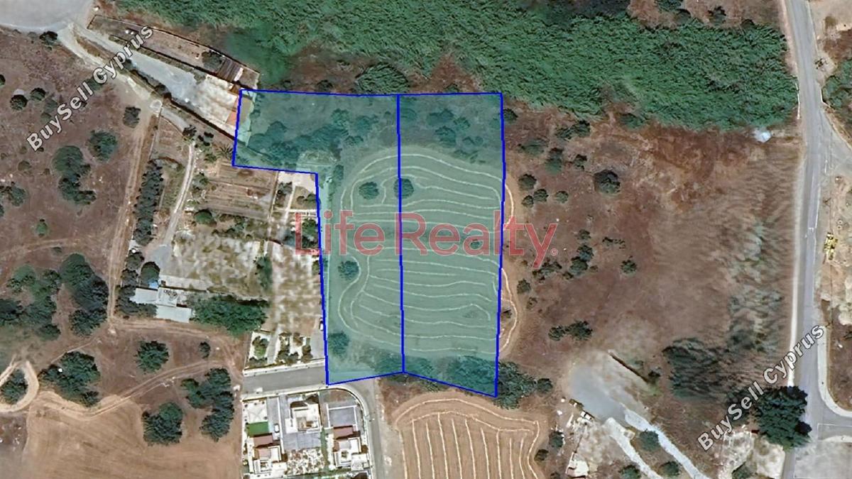 land for sale moni limassol 1614429 image 5831541