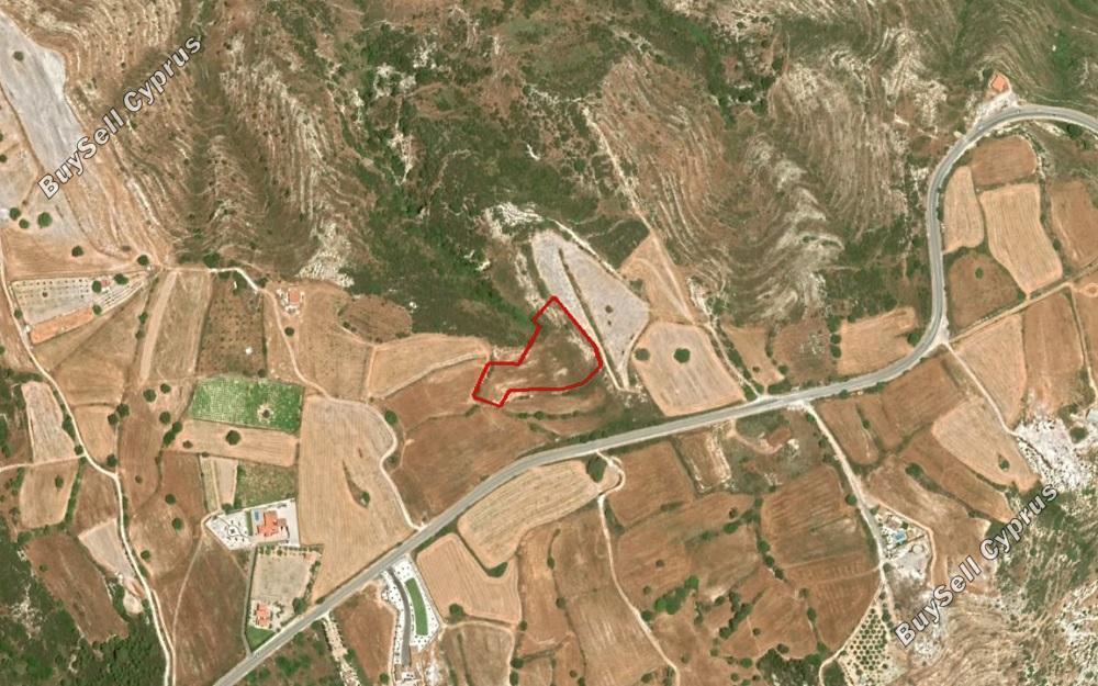 land for sale peyia paphos 828429 image 15178500
