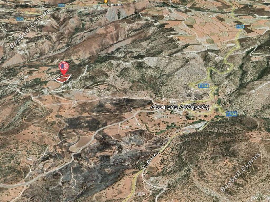 land for sale peyia paphos 912429 image 791741