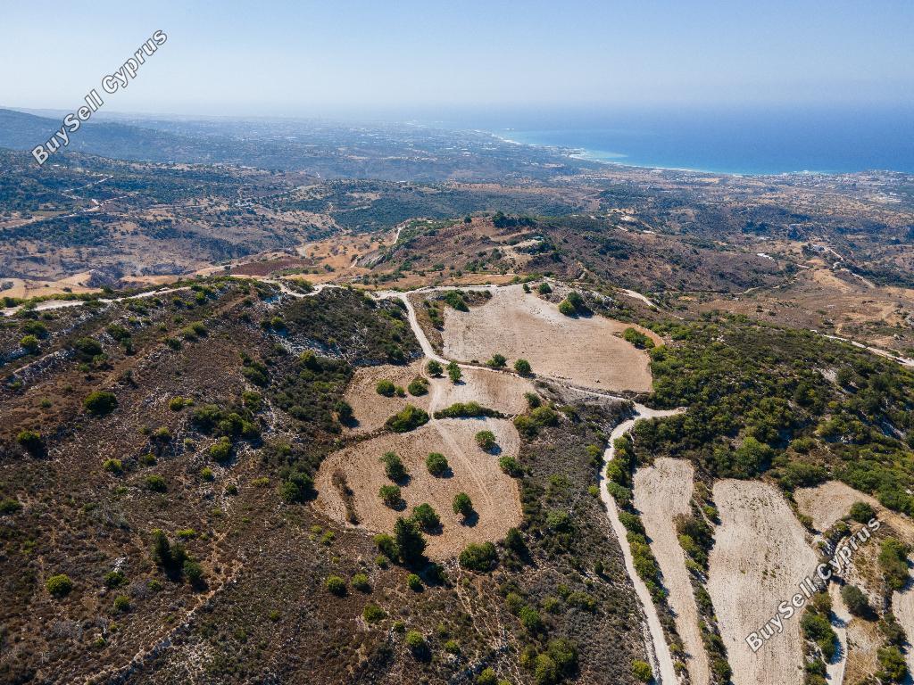 land for sale peyia paphos 912429 image 836929