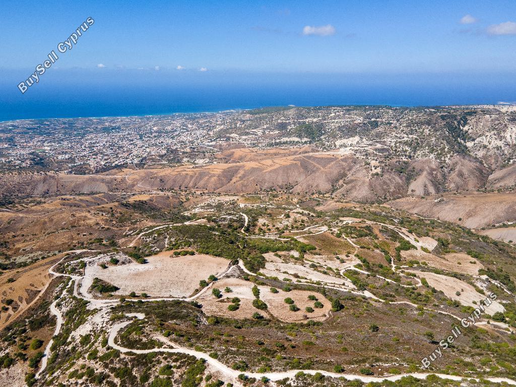 land for sale peyia paphos 912429 image 836931