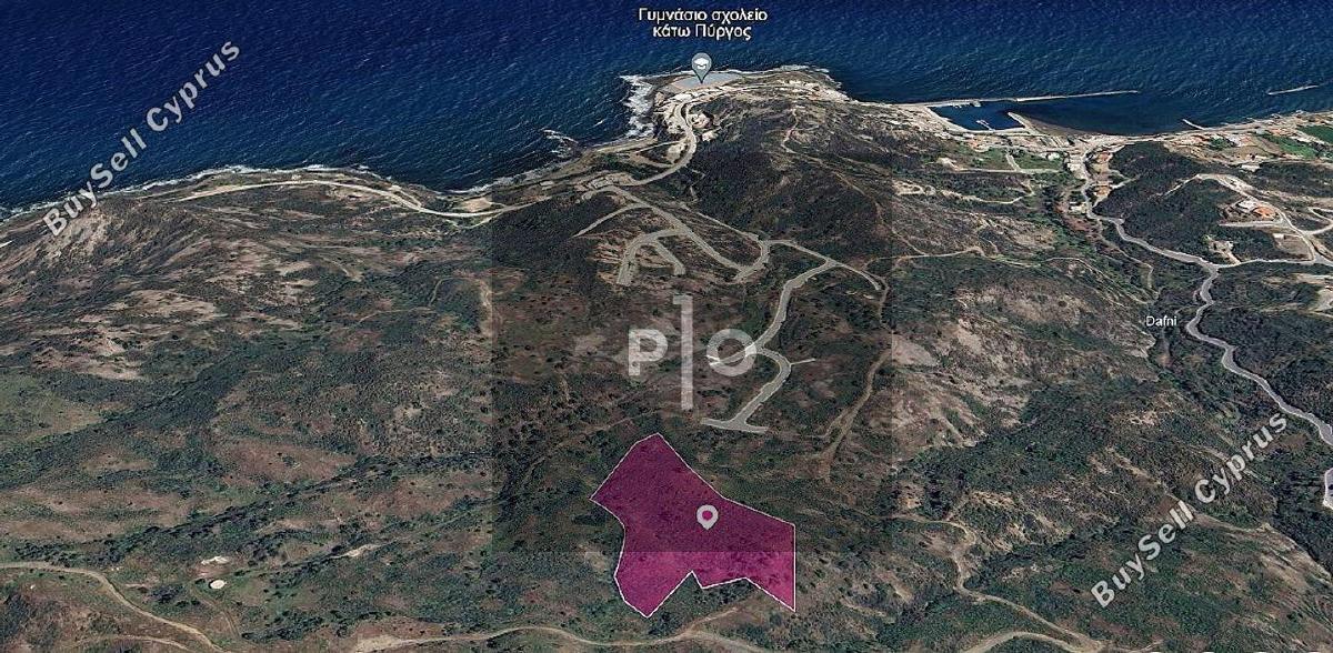 land for sale pigenia nicosia 8275429 image 15159663