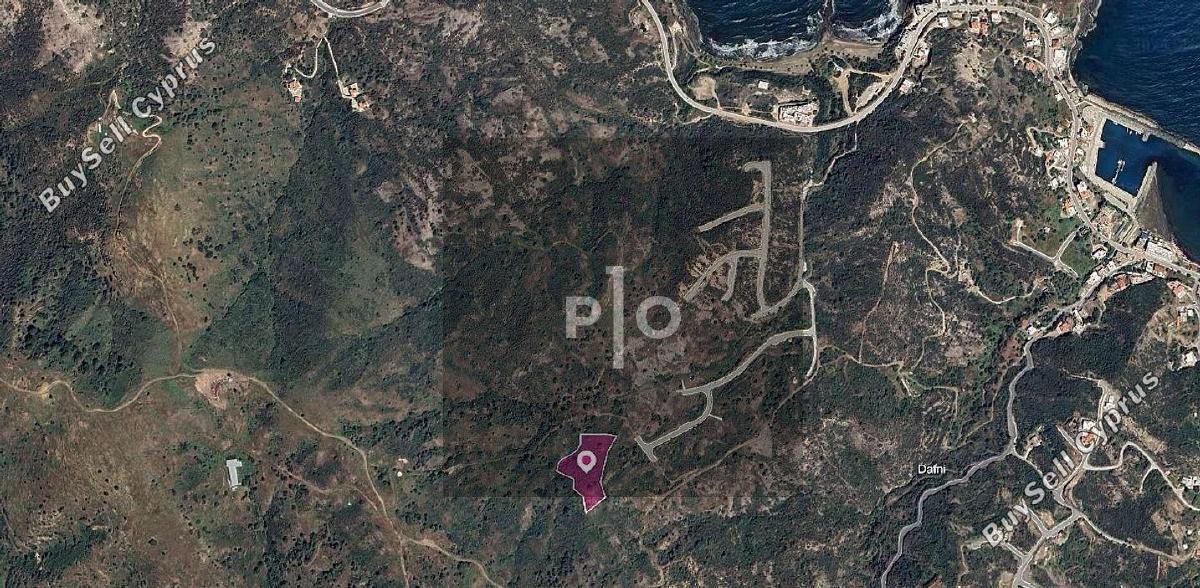 land for sale pigenia nicosia 8275429 image 15159665