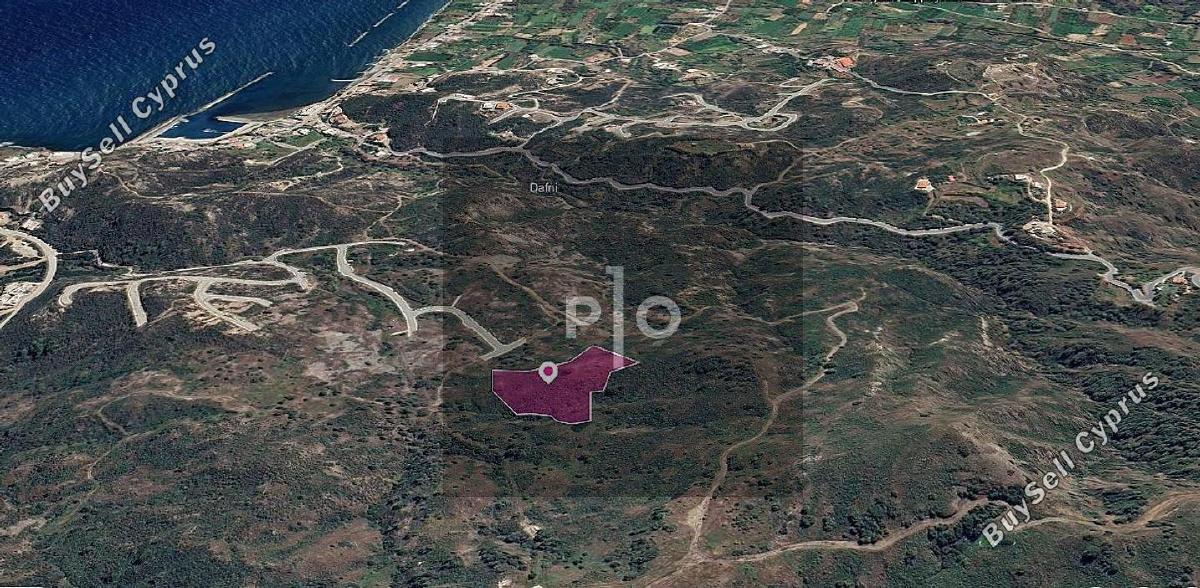 land for sale pigenia nicosia 8275429 image 15159667