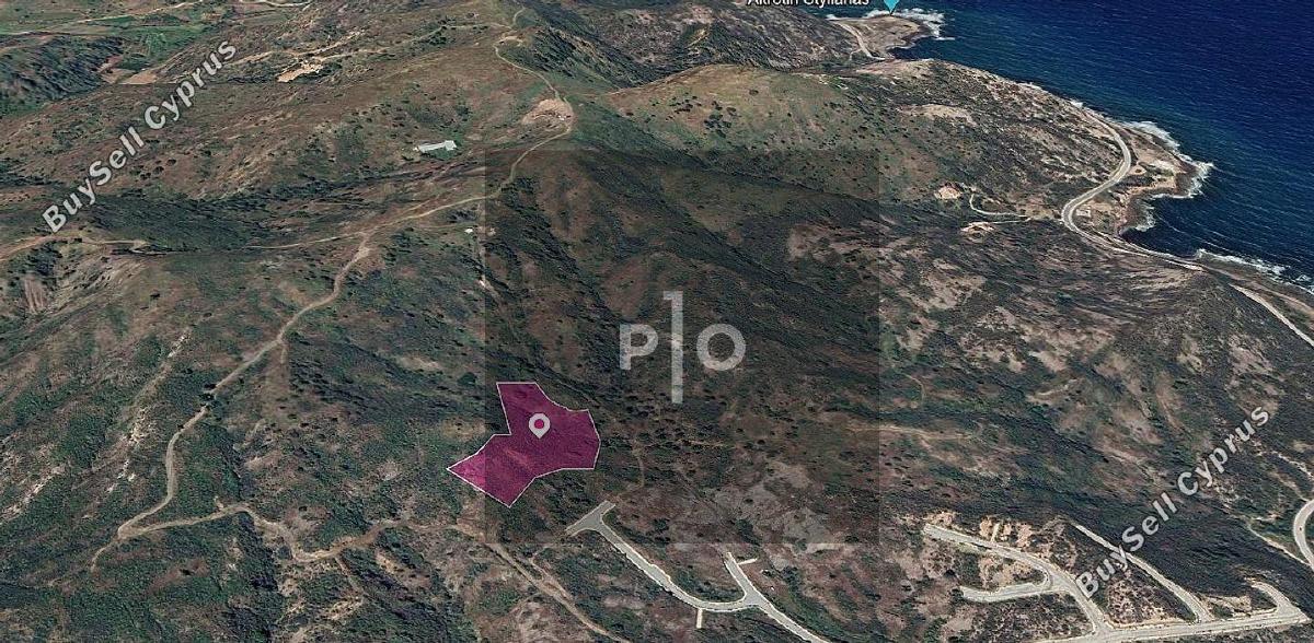 land for sale pigenia nicosia 8275429 image 15159669