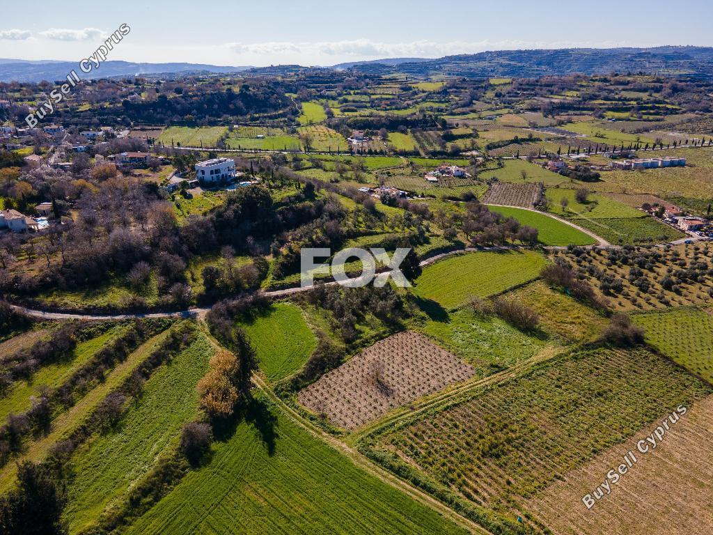 land for sale polemi paphos 1908429 image 7353601