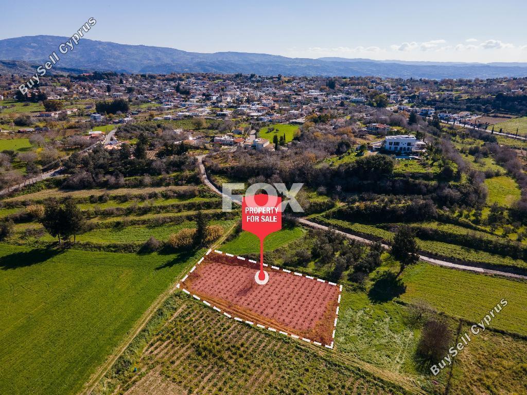 land for sale polemi paphos 1908429 image 7353610