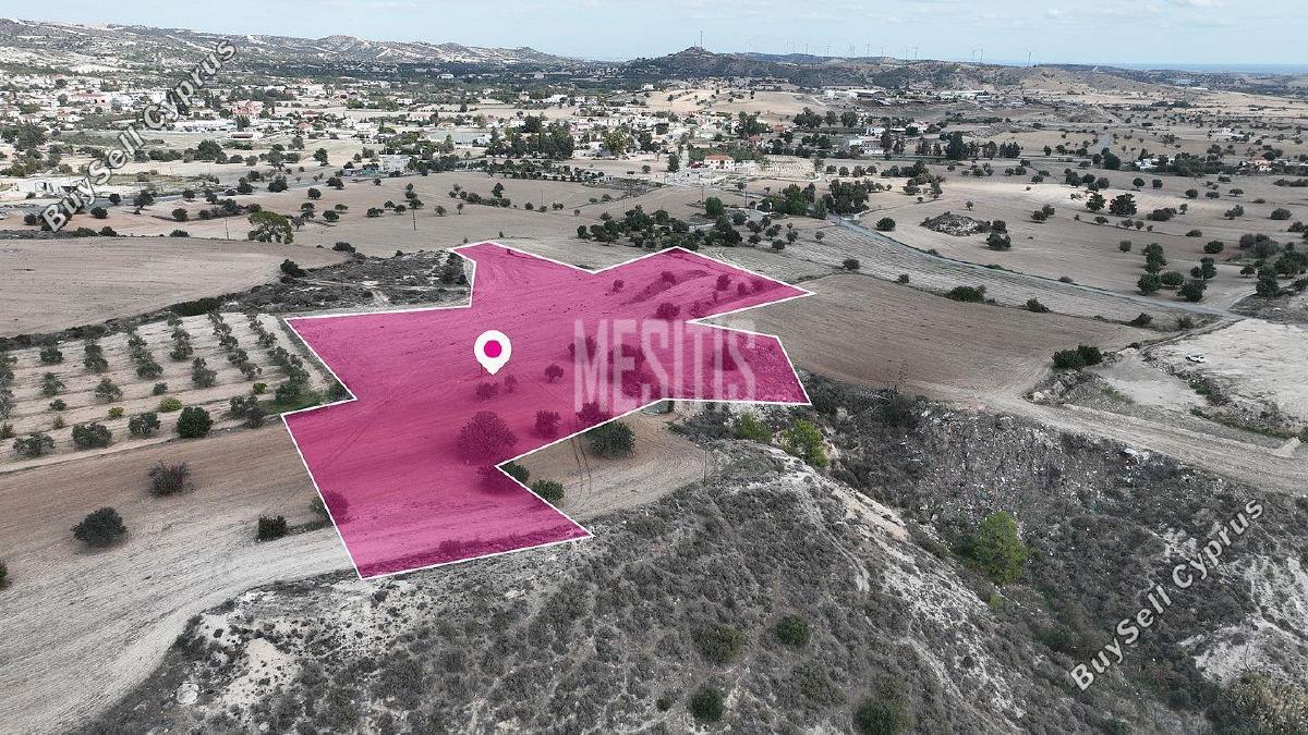 plot for sale anglisides larnaca 1370429 image 10500921