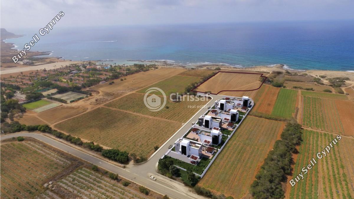 plot for sale ayia napa famagusta 8112429 image 13363199
